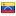 apimperial.com.ve server is located in Venezuela